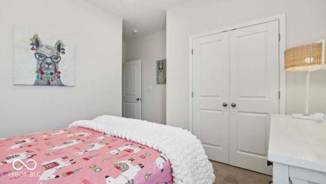 232 Aster Way Greenfield IN 46140