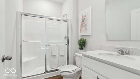 232 Aster Way Greenfield IN 46140