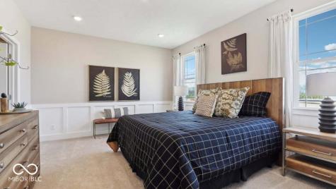232 Aster Way Greenfield IN 46140