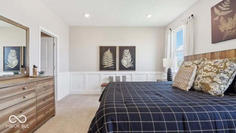 232 Aster Way Greenfield IN 46140