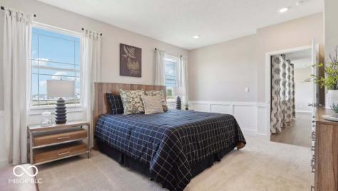 232 Aster Way Greenfield IN 46140
