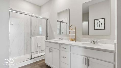 232 Aster Way Greenfield IN 46140