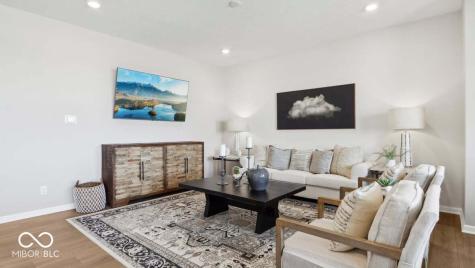 232 Aster Way Greenfield IN 46140