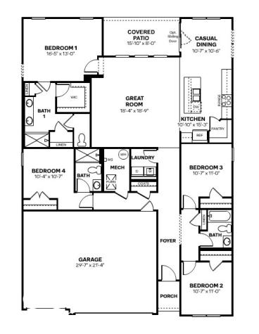 232 Aster Way Greenfield IN 46140