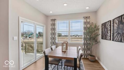 232 Aster Way Greenfield IN 46140