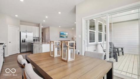 232 Aster Way Greenfield IN 46140