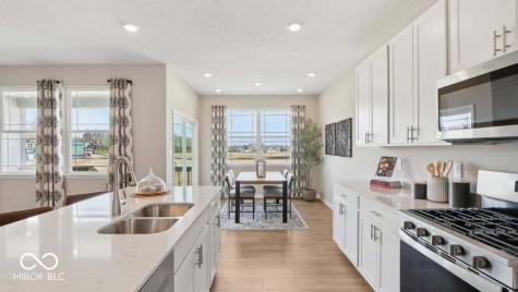 232 Aster Way Greenfield IN 46140