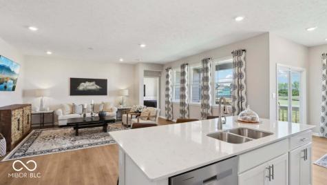 232 Aster Way Greenfield IN 46140