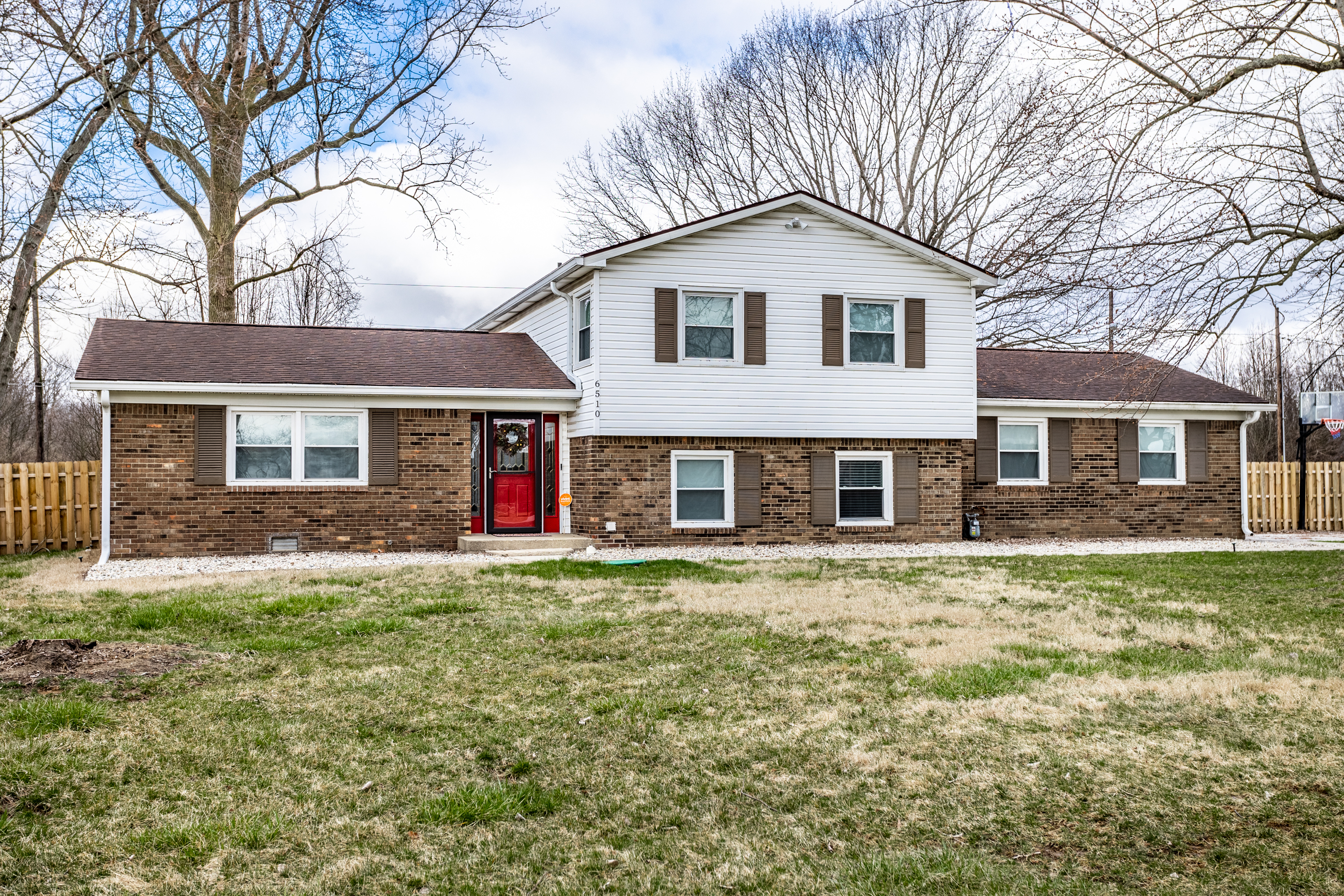 6510 Sunnyside Road Indianapolis IN 46236