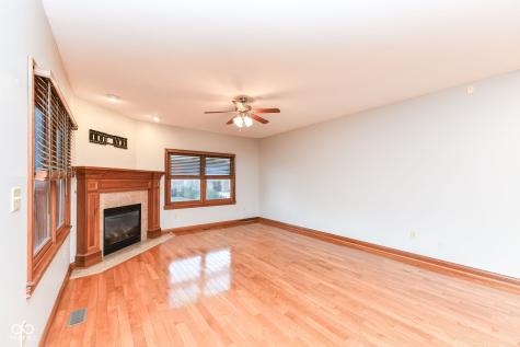 1111 Morningside Court Greenfield IN 46140