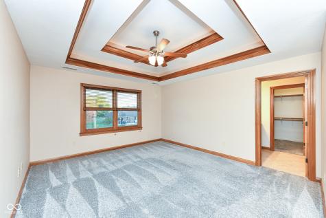 1111 Morningside Court Greenfield IN 46140