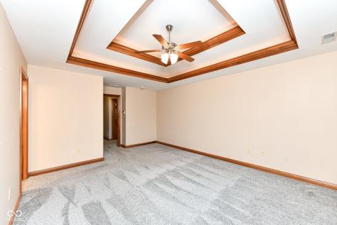 1111 Morningside Court Greenfield IN 46140