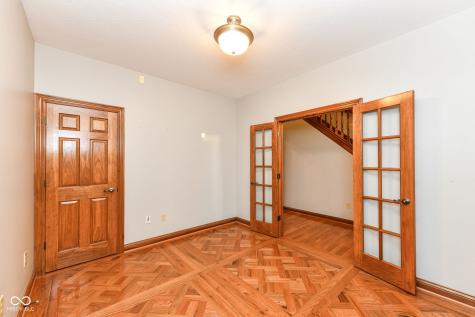 1111 Morningside Court Greenfield IN 46140