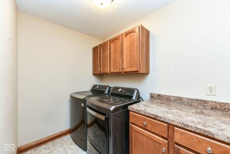 1111 Morningside Court Greenfield IN 46140