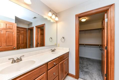 1111 Morningside Court Greenfield IN 46140