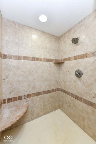 1111 Morningside Court Greenfield IN 46140