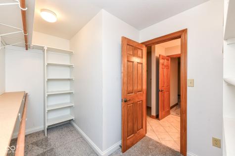 1111 Morningside Court Greenfield IN 46140