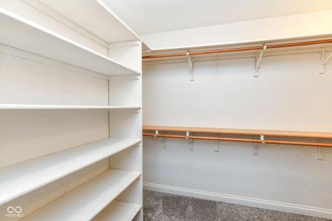 1111 Morningside Court Greenfield IN 46140