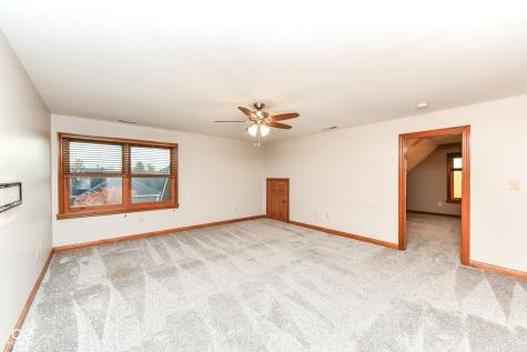 1111 Morningside Court Greenfield IN 46140