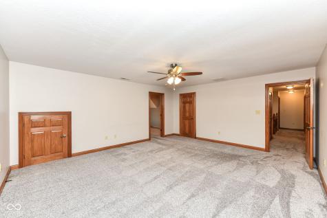 1111 Morningside Court Greenfield IN 46140