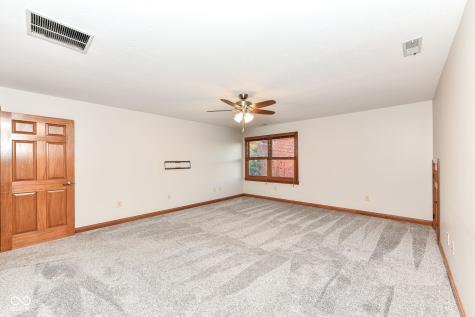 1111 Morningside Court Greenfield IN 46140