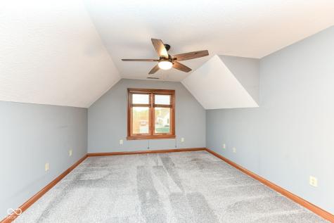 1111 Morningside Court Greenfield IN 46140