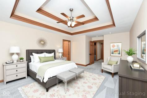 1111 Morningside Court Greenfield IN 46140