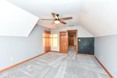 1111 Morningside Court Greenfield IN 46140