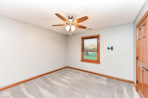 1111 Morningside Court Greenfield IN 46140