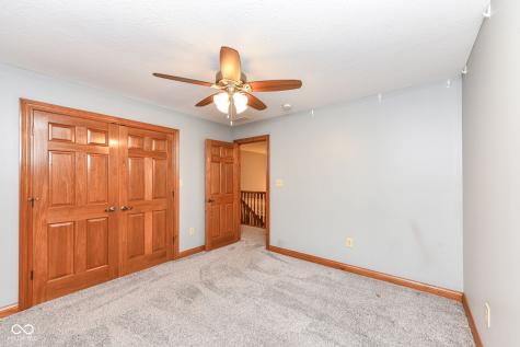 1111 Morningside Court Greenfield IN 46140