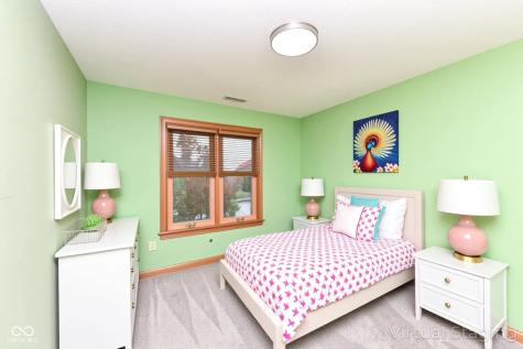 1111 Morningside Court Greenfield IN 46140