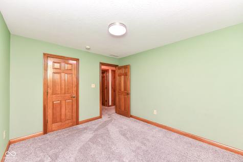 1111 Morningside Court Greenfield IN 46140