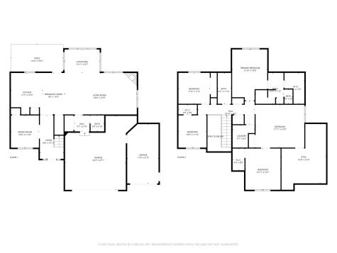 1111 Morningside Court Greenfield IN 46140
