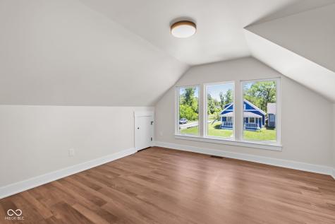 2666 Burton Avenue Indianapolis IN 46208