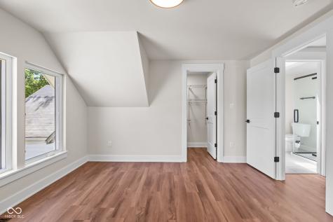 2666 Burton Avenue Indianapolis IN 46208