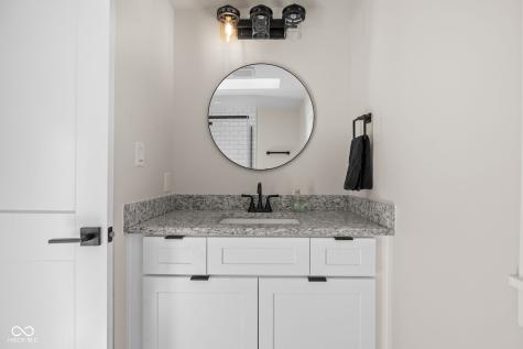 2666 Burton Avenue Indianapolis IN 46208
