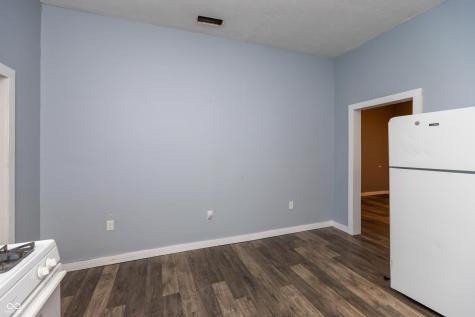 1427 Pearl Street Columbus IN 47201