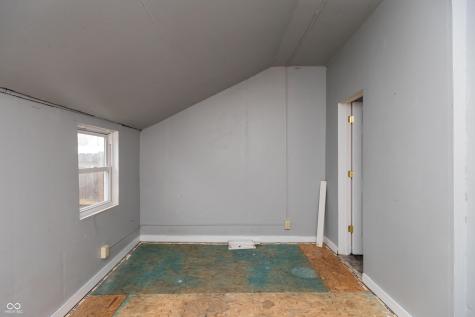 1427 Pearl Street Columbus IN 47201