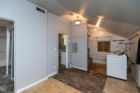 1427 Pearl Street Columbus IN 47201