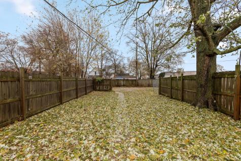 1427 Pearl Street Columbus IN 47201