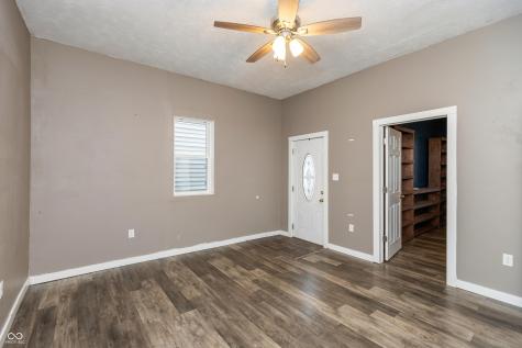 1427 Pearl Street Columbus IN 47201