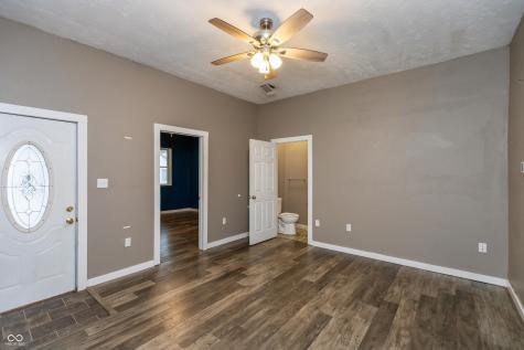 1427 Pearl Street Columbus IN 47201