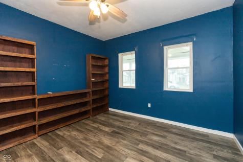 1427 Pearl Street Columbus IN 47201