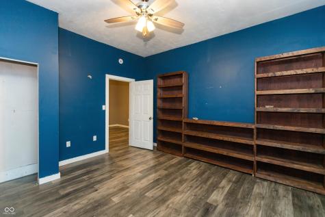 1427 Pearl Street Columbus IN 47201