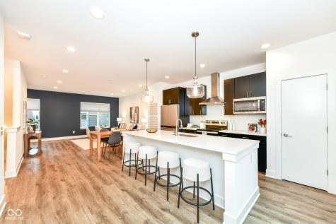 1535 Tannery Way Indianapolis IN 46202