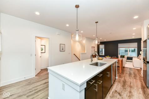 1535 Tannery Way Indianapolis IN 46202