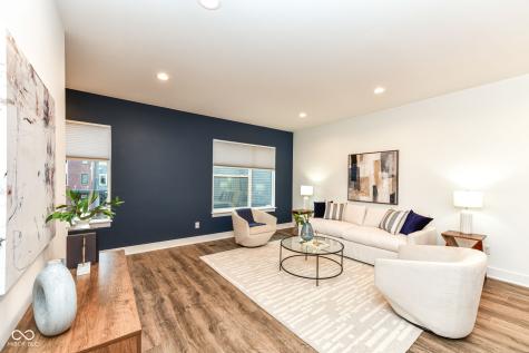 1535 Tannery Way Indianapolis IN 46202