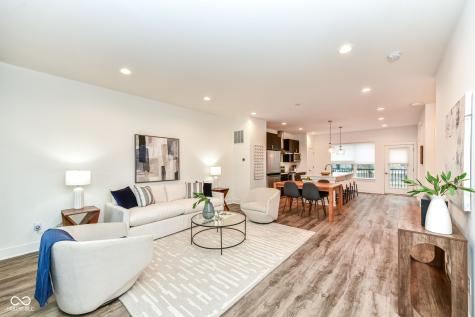 1535 Tannery Way Indianapolis IN 46202