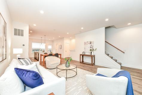 1535 Tannery Way Indianapolis IN 46202
