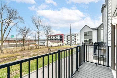 1535 Tannery Way Indianapolis IN 46202